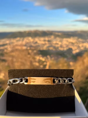 bracelet 02