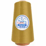 Fil polyster 150D