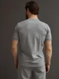 طقم رياضي كاجوال فاخر