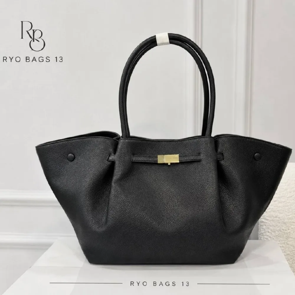🎓 حقيبة الدخول الجامعي والعمل – RYO BAGS 13