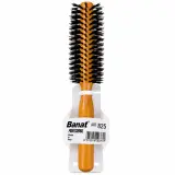 BANAT Brosse Séchoire 824 / 825 / 826