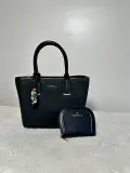 Sac Tressé Premium