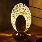 Lampe Led Décorative