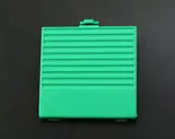Trappe GameBoy DMG