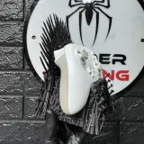 CONTROLLER STAND GOT