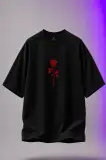 FLEUR FOREVER TSHIRT