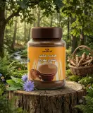 هندباء مكس  شعوري ممزوج100غ