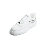 COSMOS PREMIUM 5.2 - CUIR