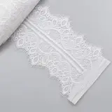 Dentaille 90506