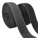 Scratch – Velcro