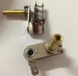 Thermostat  2128