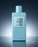 Vectoria's secert عطر الليل 250مل