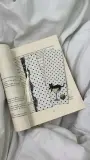 Book mark