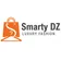 سمارتي ديزاد  Smarty DZ