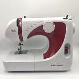 Machine Portative ACME 565