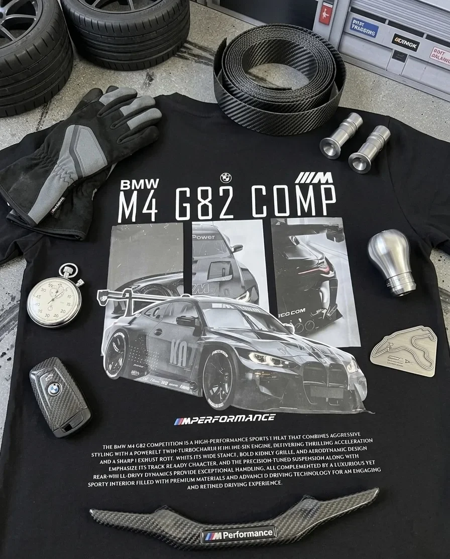 M4 G82 COMP