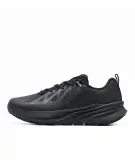Running Shoes Black/Carbon Blk