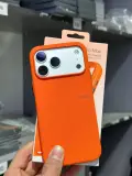 Antichoc Beats silicone