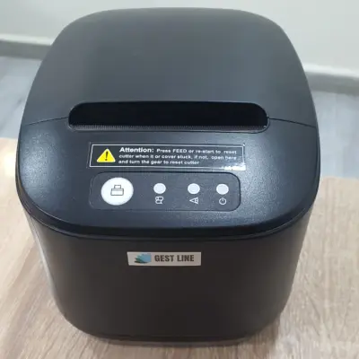 SMART SP300IW