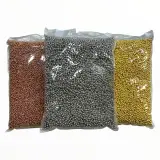 Perle Lux 500G