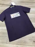 69096 tt jjssdert