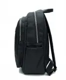 Mini sac à dos femmes