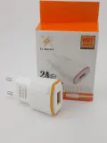 75قطعة في بااااك وااحد