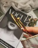 Cartier clou