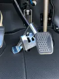 Antivol voiture