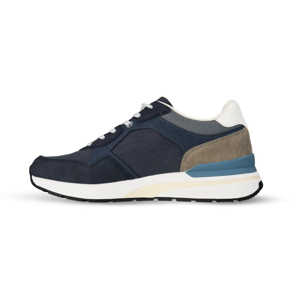 rhapsody shoes