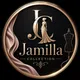 Jamila collection