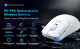 MACHENIKE M7 PRO PAW3395