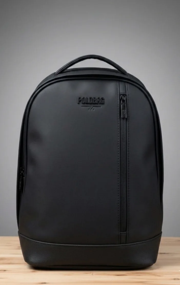 Sac à dos polobag sport élégant