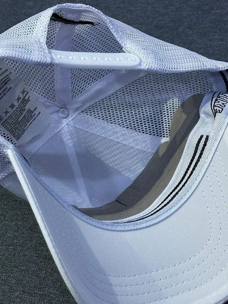 كاسكيطة نايك شبكة Nike