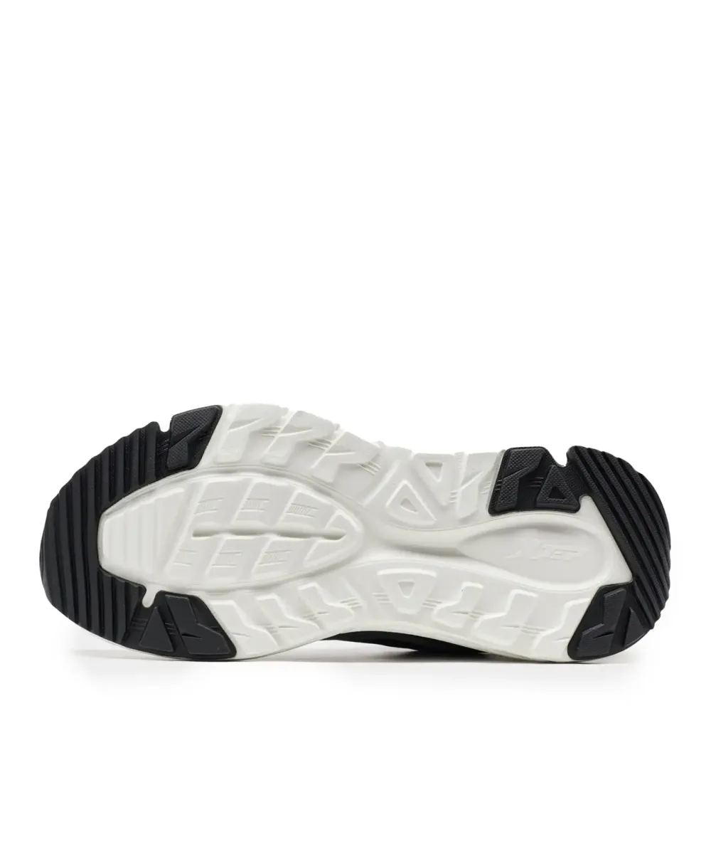 Running Shoes Grey53/Black