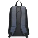 Sac à dos Tapout Matelassé Bleu