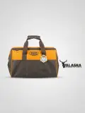 INGCO HTBG281928