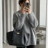 🎓 حقيبة الدخول الجامعي والعمل – RYO BAGS 13