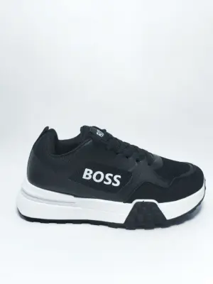 Basket Boss