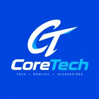 Coretech