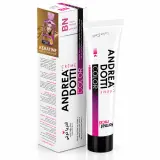 ANDREA DOTTI Color Professional 60G