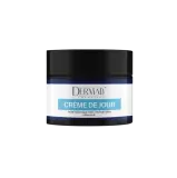 Dermab Crème De Jour [AH-Q10-Vit E] 50 ml