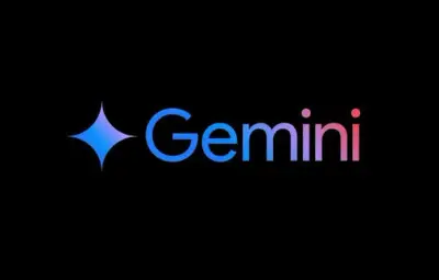Geminiplus