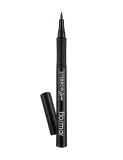 EYEBROW LINER