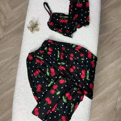Pyjama