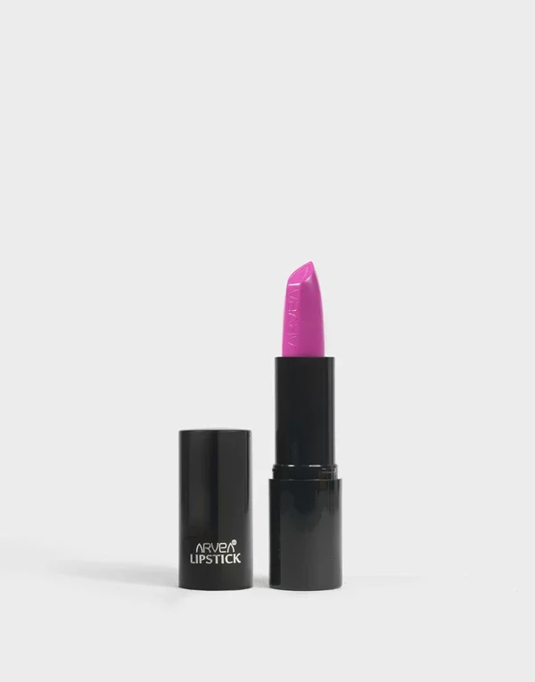 Rouge à Lèvres SO Glam ( R14 ) أحمر الشفاه