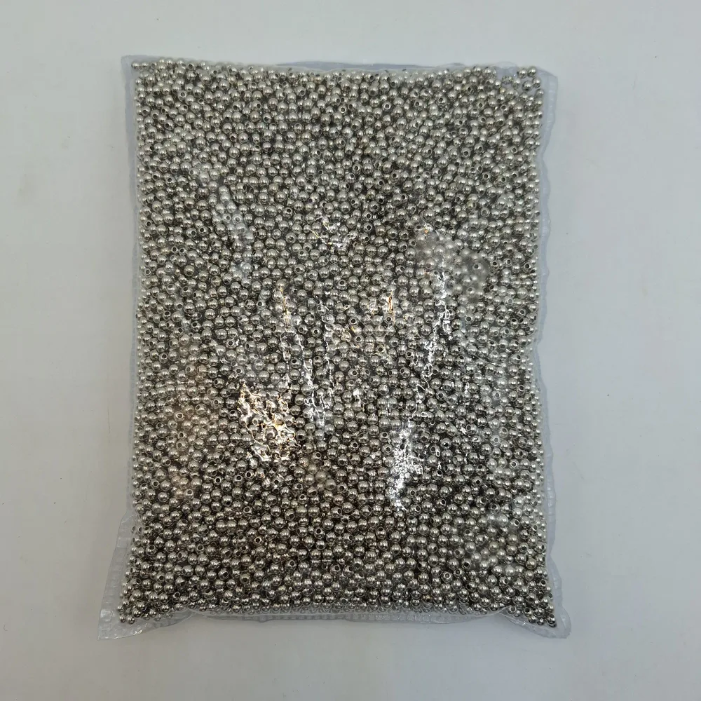 Perle Lux 500G