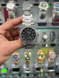 Tissot