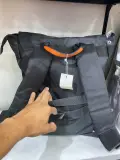 Sac a Dos Éxecutif Élégant