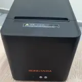 RONGTA RP335